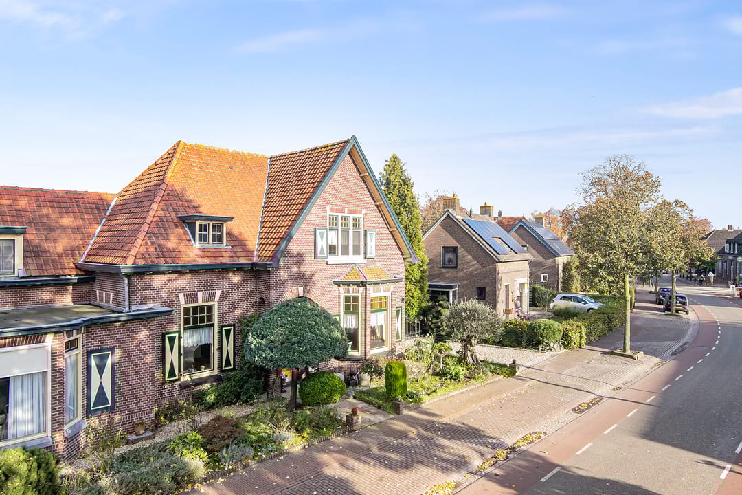 Foto 43 van Grotestraat 11