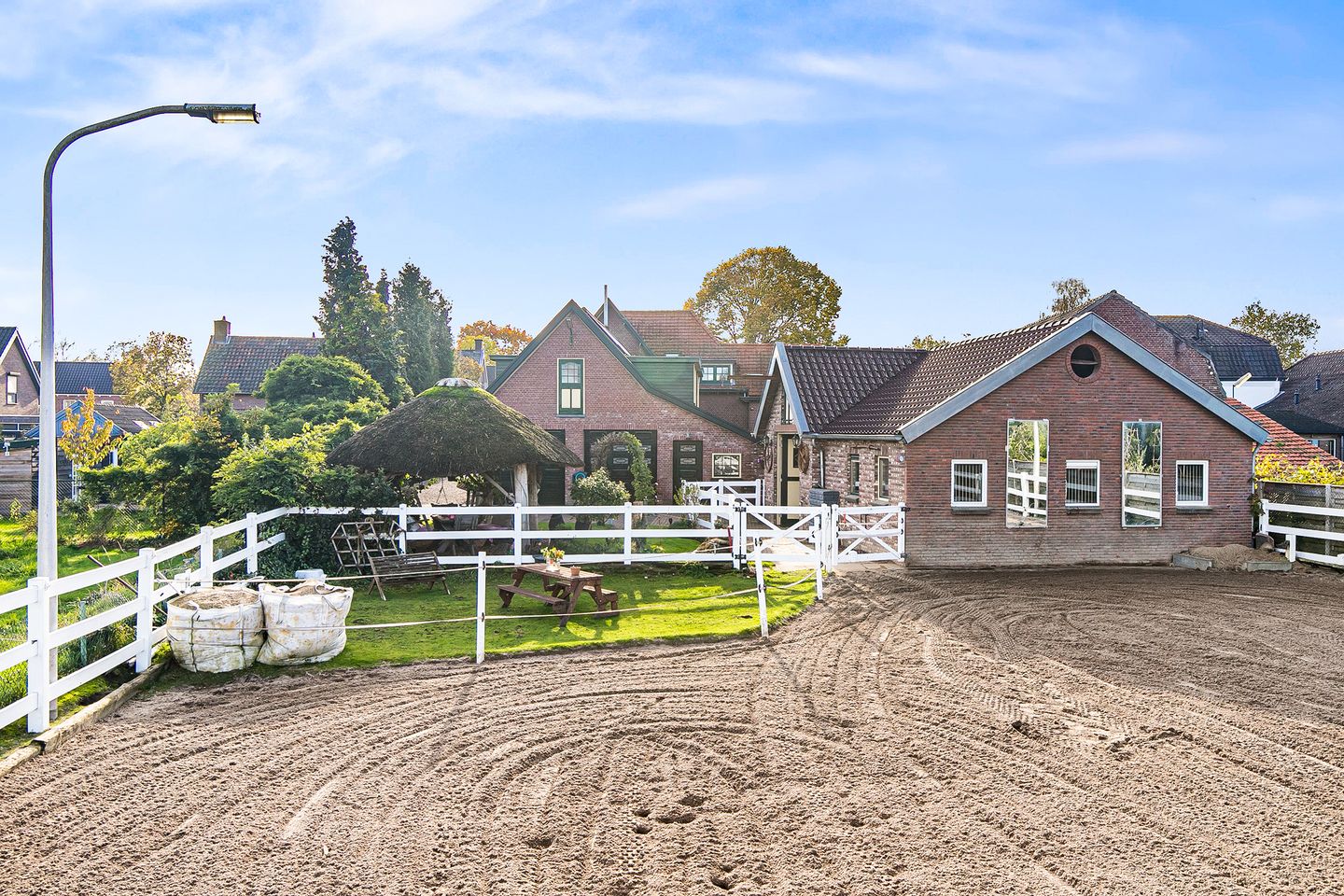 Foto 44 van Grotestraat 11