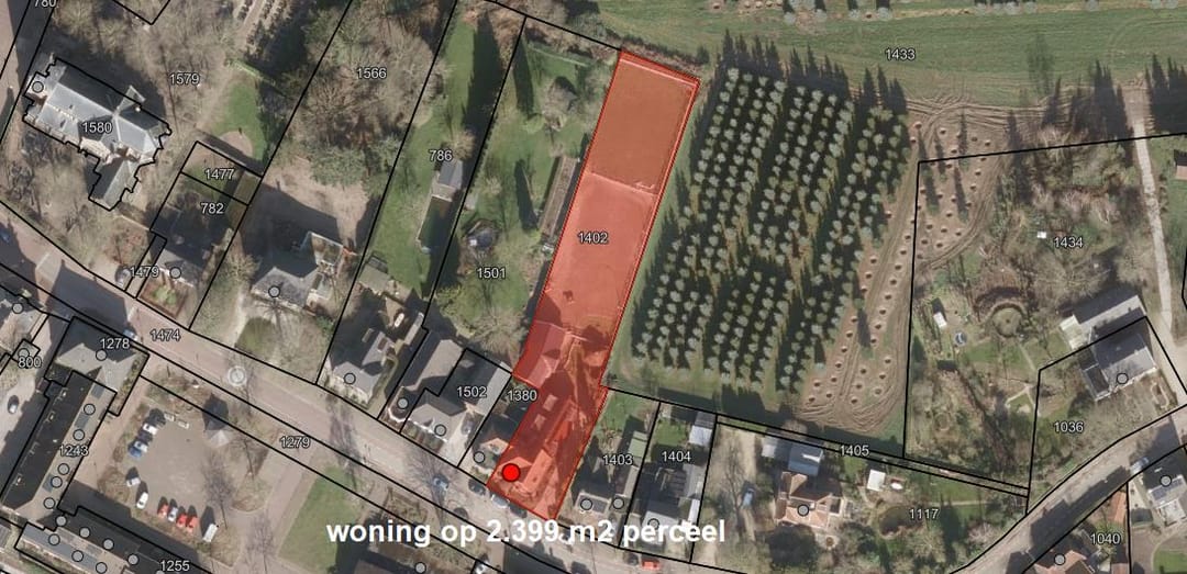 Foto 46 van Grotestraat 11