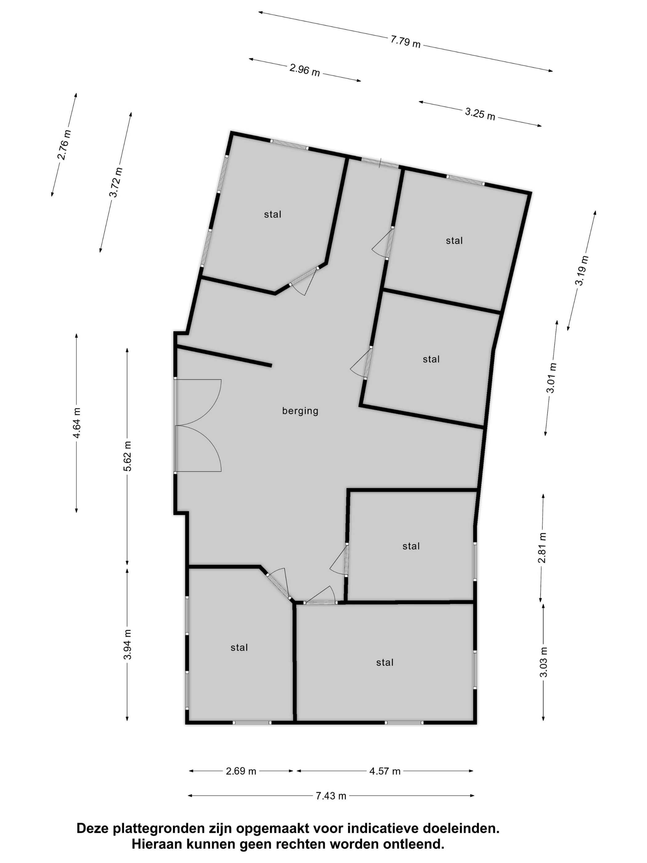 Foto 51 van Grotestraat 11