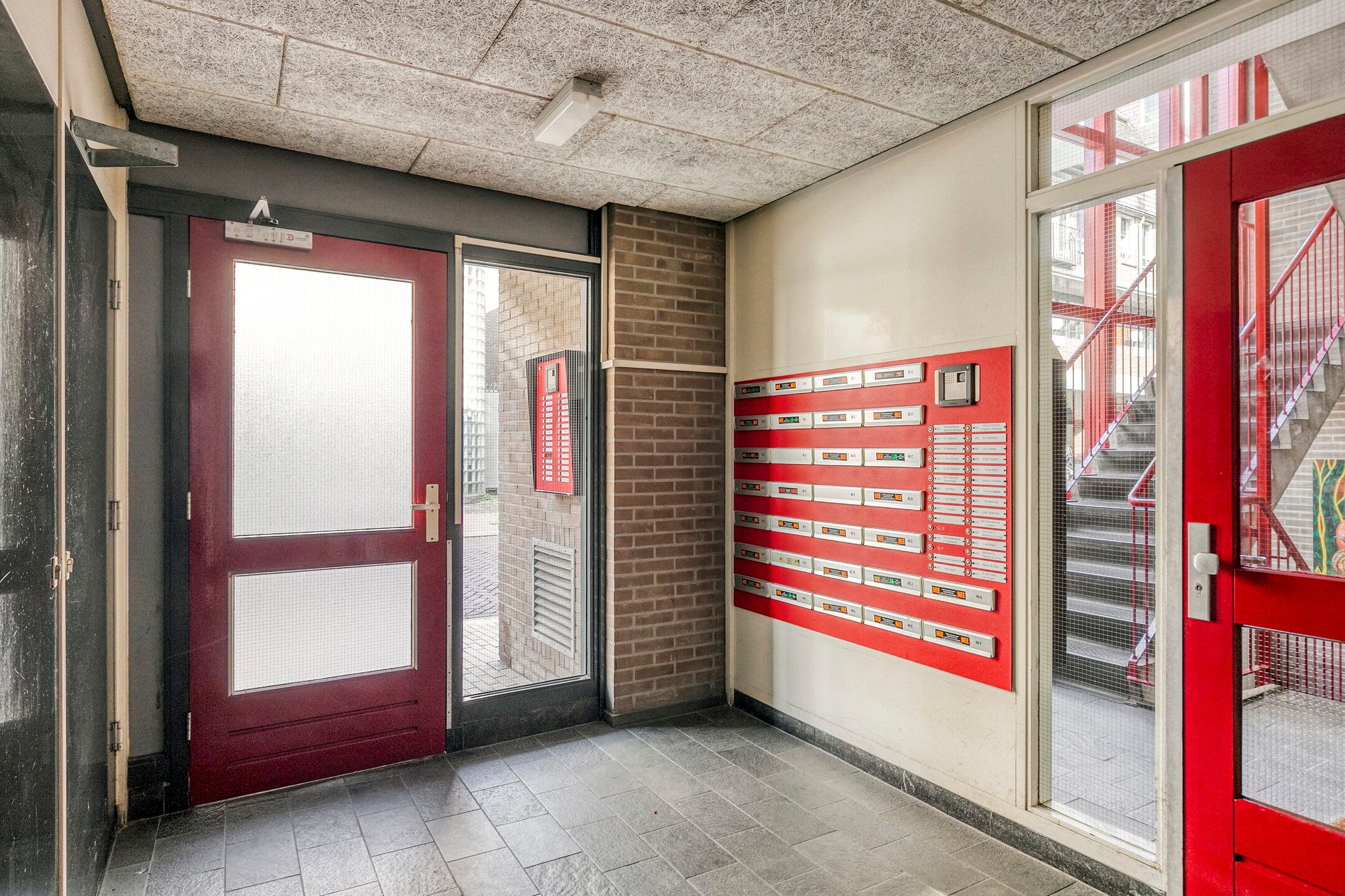 Photo 3 of Nieuwstraat 38-G