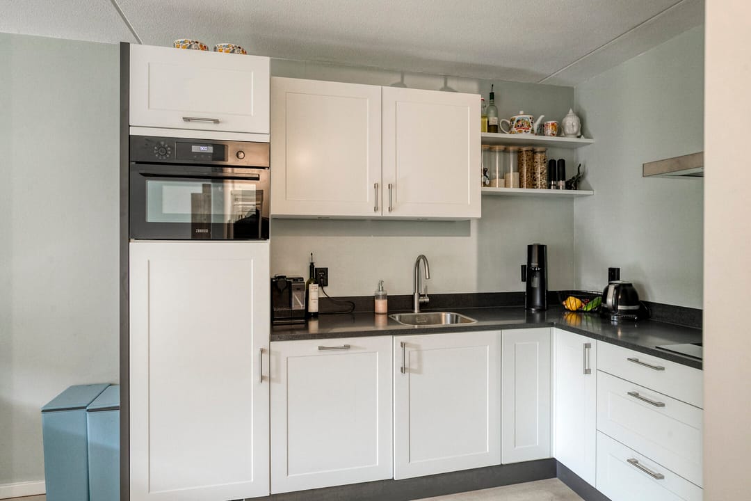 Photo 7 of Nieuwstraat 38-G