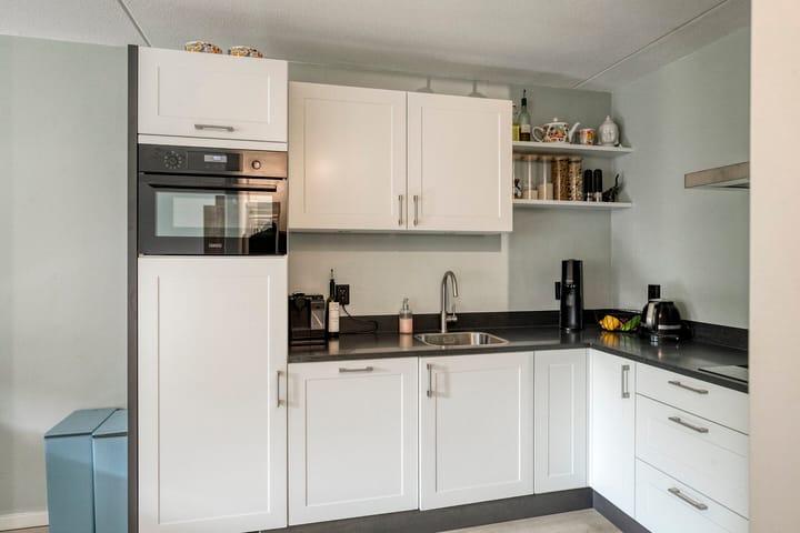 Foto 7 van Nieuwstraat 38-G