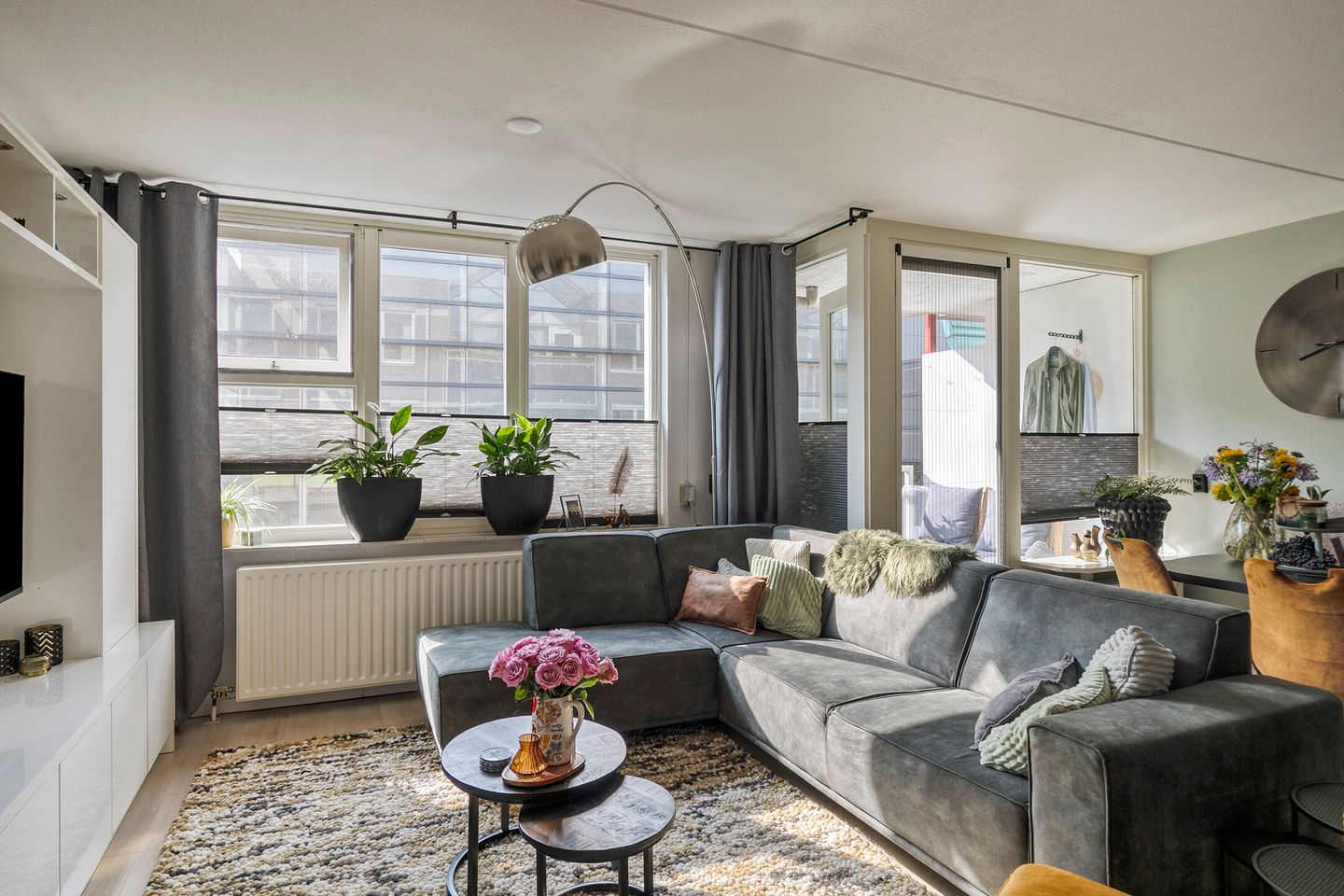 Photo 10 of Nieuwstraat 38-G