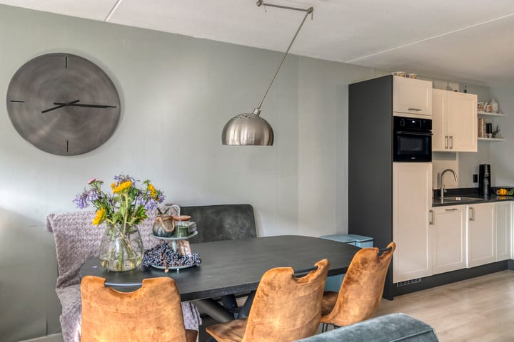 Foto 12 van Nieuwstraat 38-G