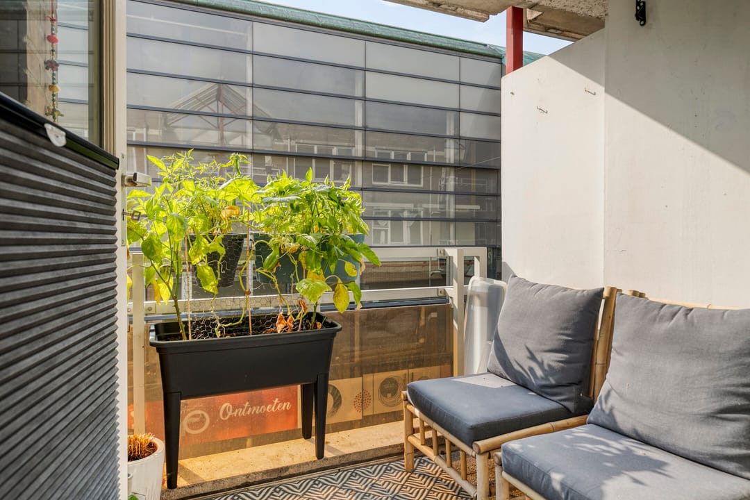 Photo 13 of Nieuwstraat 38-G