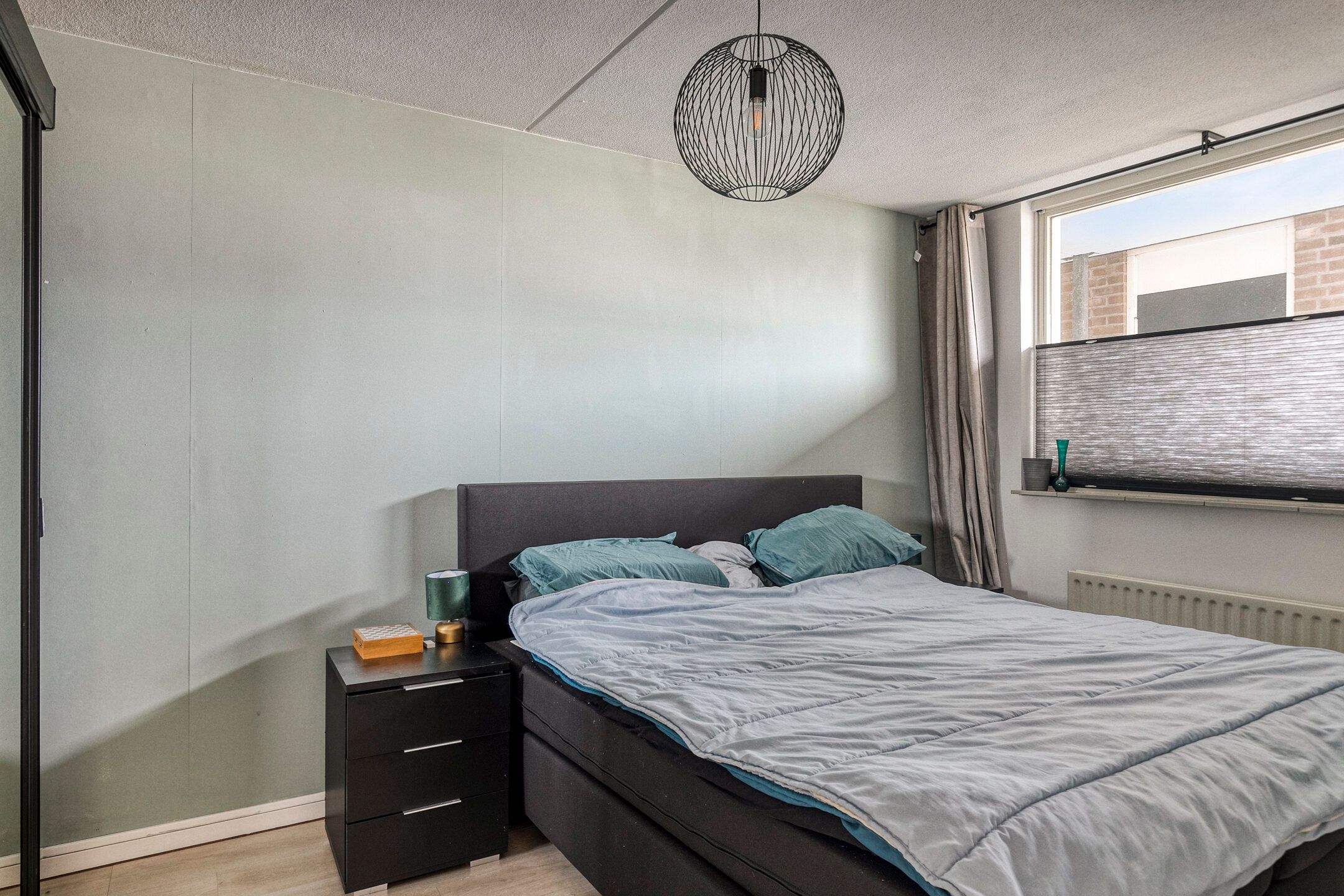 Photo 15 of Nieuwstraat 38-G