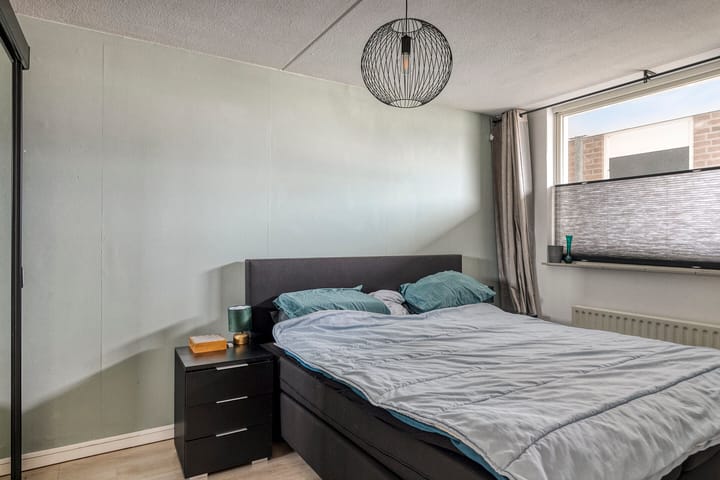 Foto 15 van Nieuwstraat 38-G