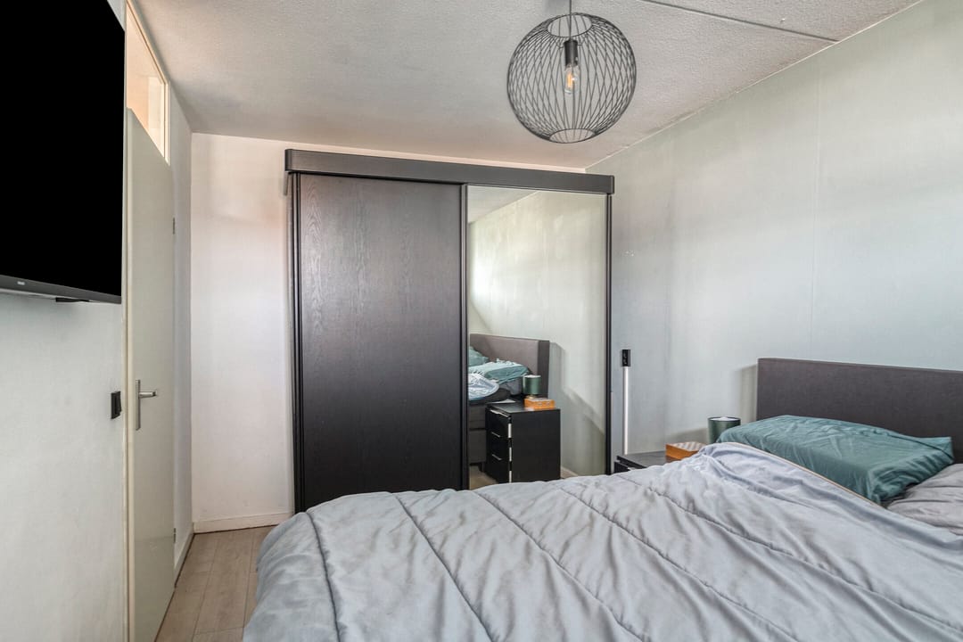 Photo 16 of Nieuwstraat 38-G