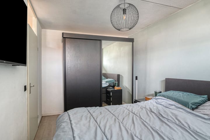 Foto 16 van Nieuwstraat 38-G