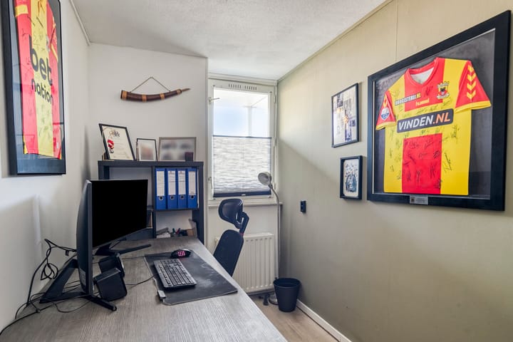 Foto 17 van Nieuwstraat 38-G