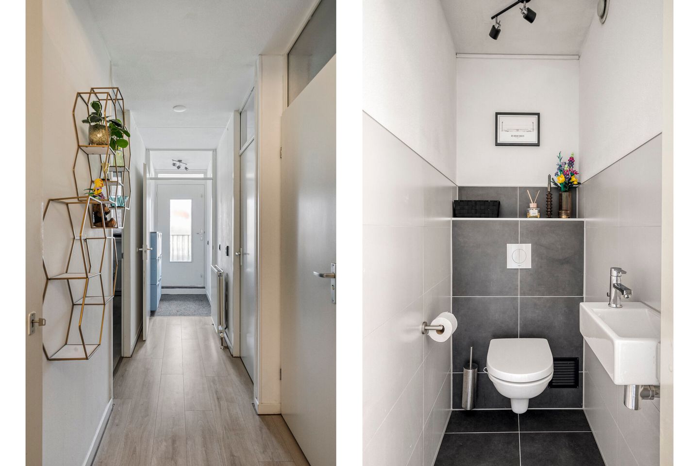 Photo 19 of Nieuwstraat 38-G