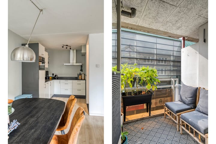 Foto 20 van Nieuwstraat 38-G