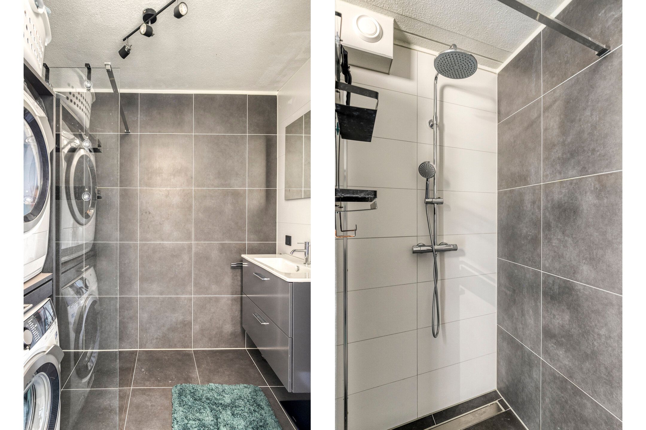 Photo 21 of Nieuwstraat 38-G