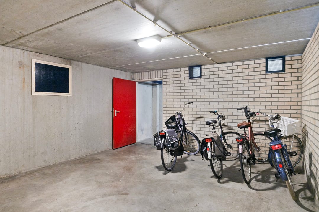 Photo 22 of Nieuwstraat 38-G