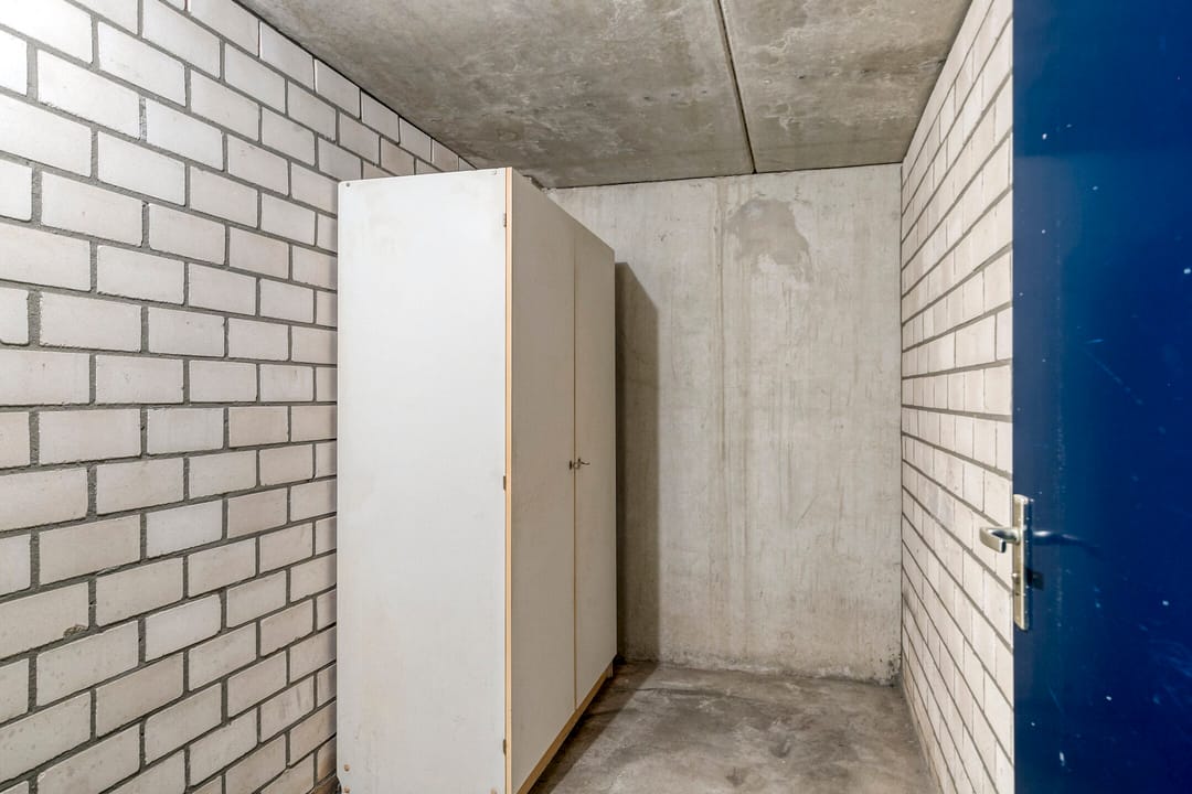 Photo 23 of Nieuwstraat 38-G