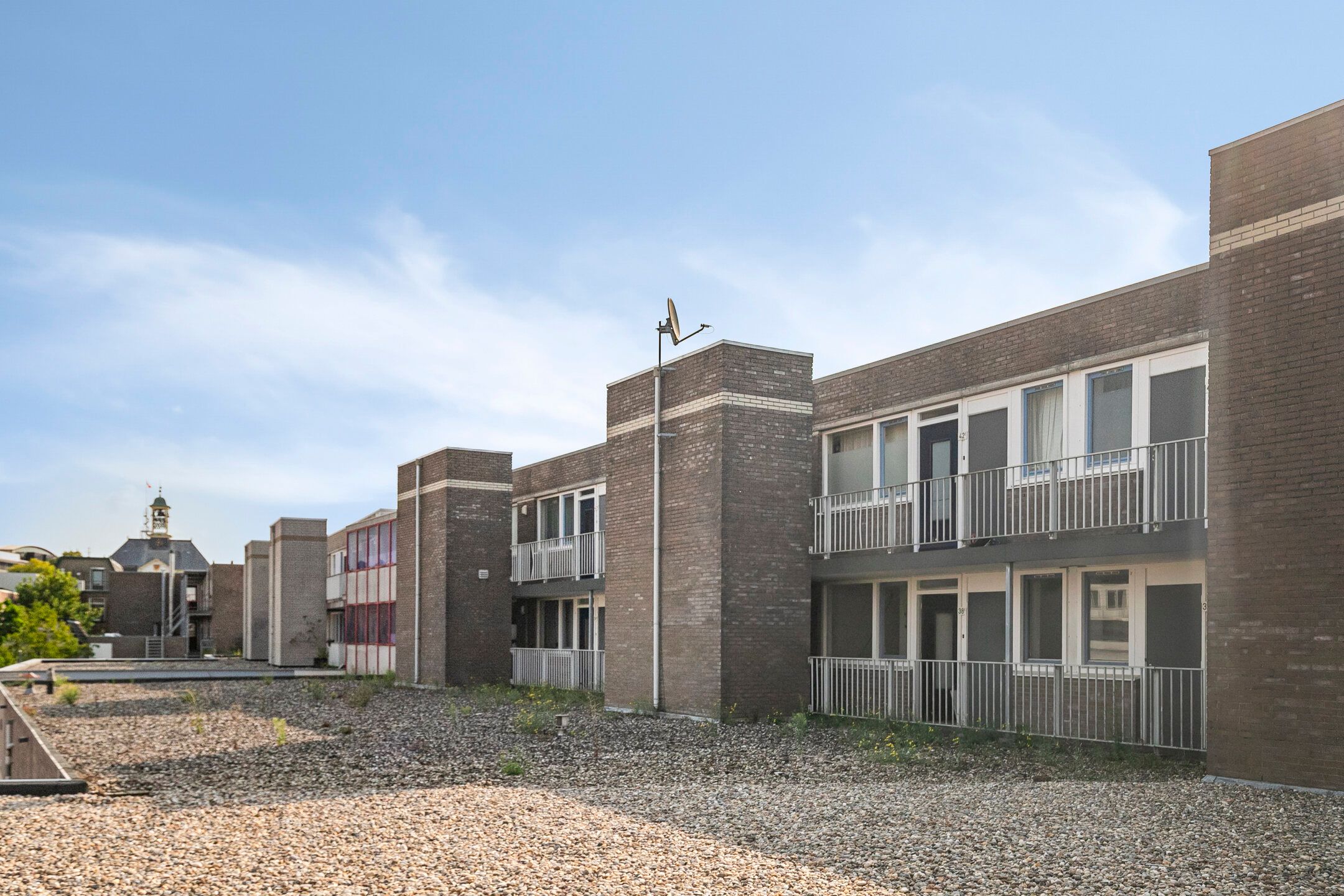 Photo 24 of Nieuwstraat 38-G