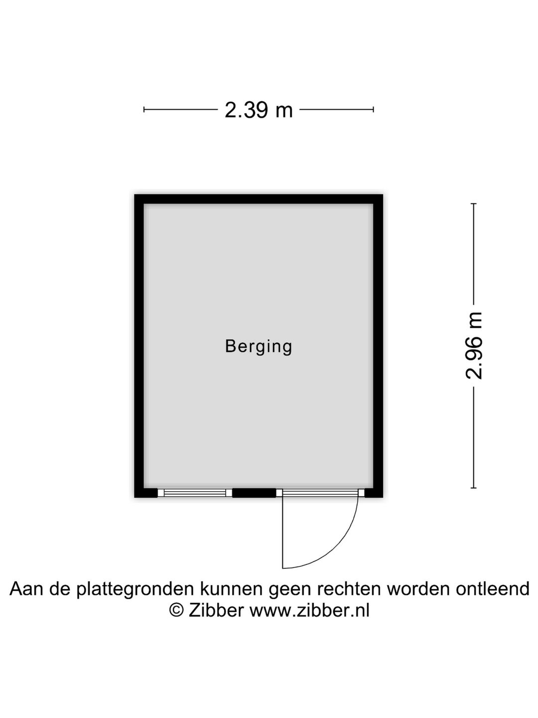 Foto 41 van Deurningerstraat 236