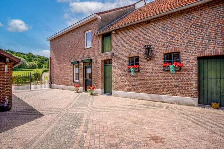 Foto 2 van Wissengrachtweg 41