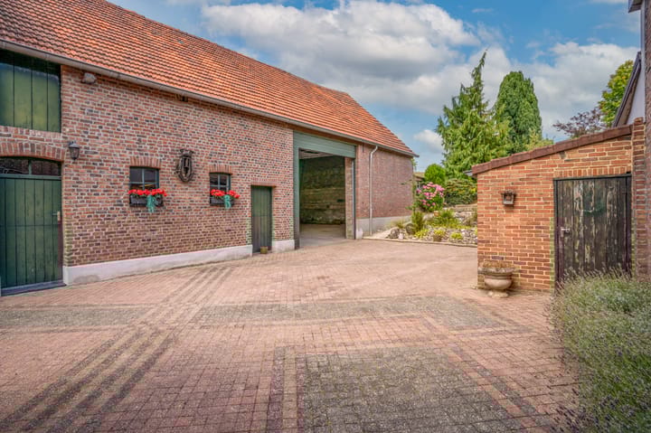 Foto 3 van Wissengrachtweg 41