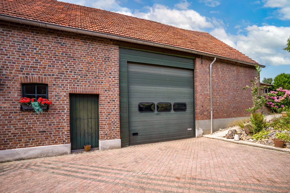 Foto 4 van Wissengrachtweg 41