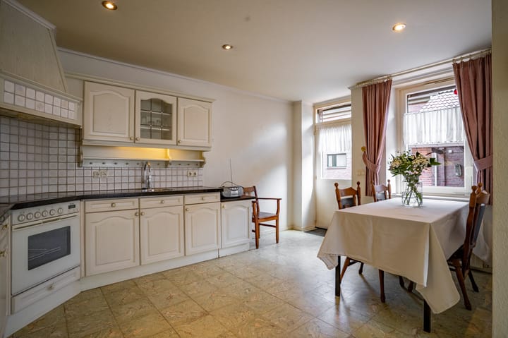 Foto 5 van Wissengrachtweg 41