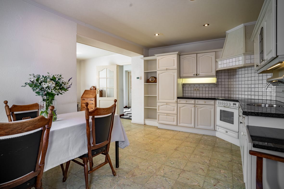 Foto 6 van Wissengrachtweg 41