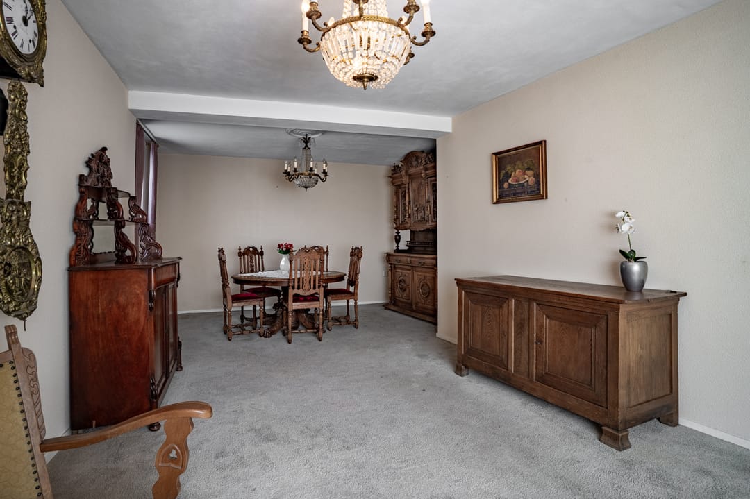 Foto 8 van Wissengrachtweg 41