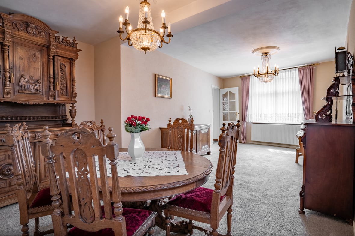 Foto 9 van Wissengrachtweg 41