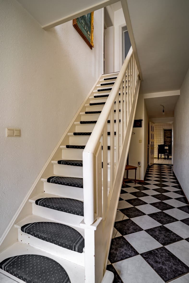 Foto 10 van Wissengrachtweg 41