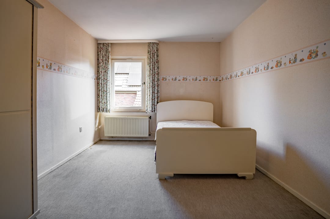 Foto 11 van Wissengrachtweg 41