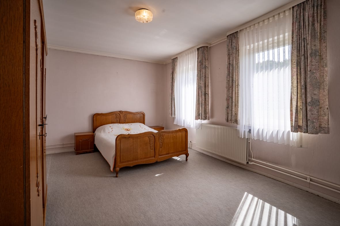 Foto 12 van Wissengrachtweg 41