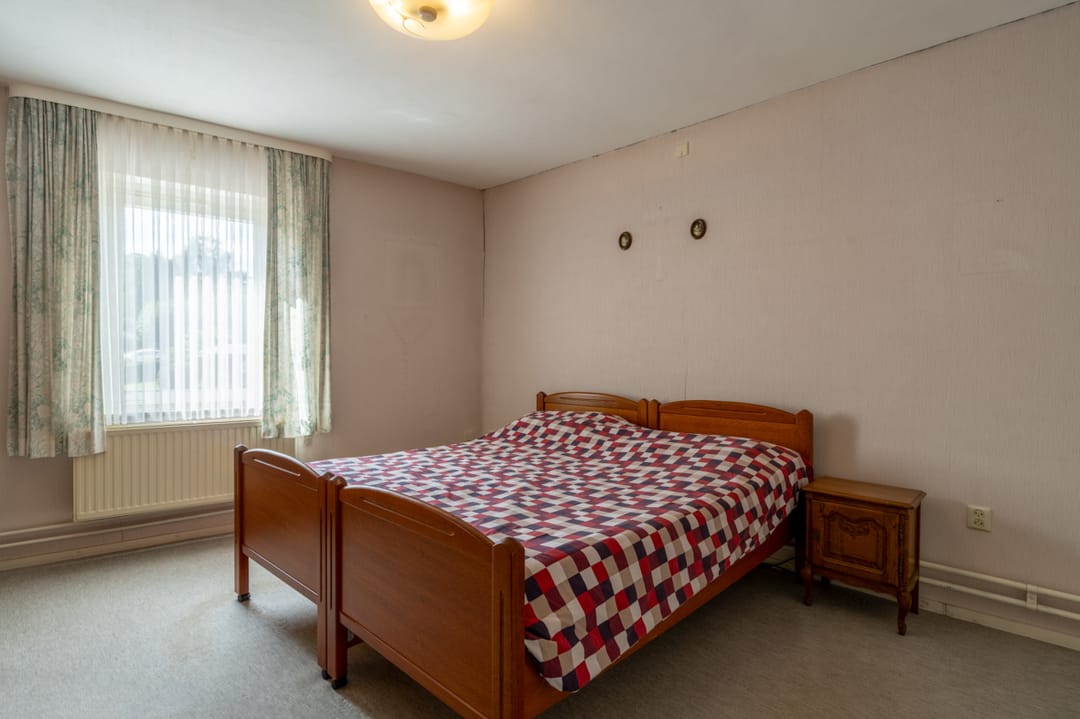 Foto 13 van Wissengrachtweg 41