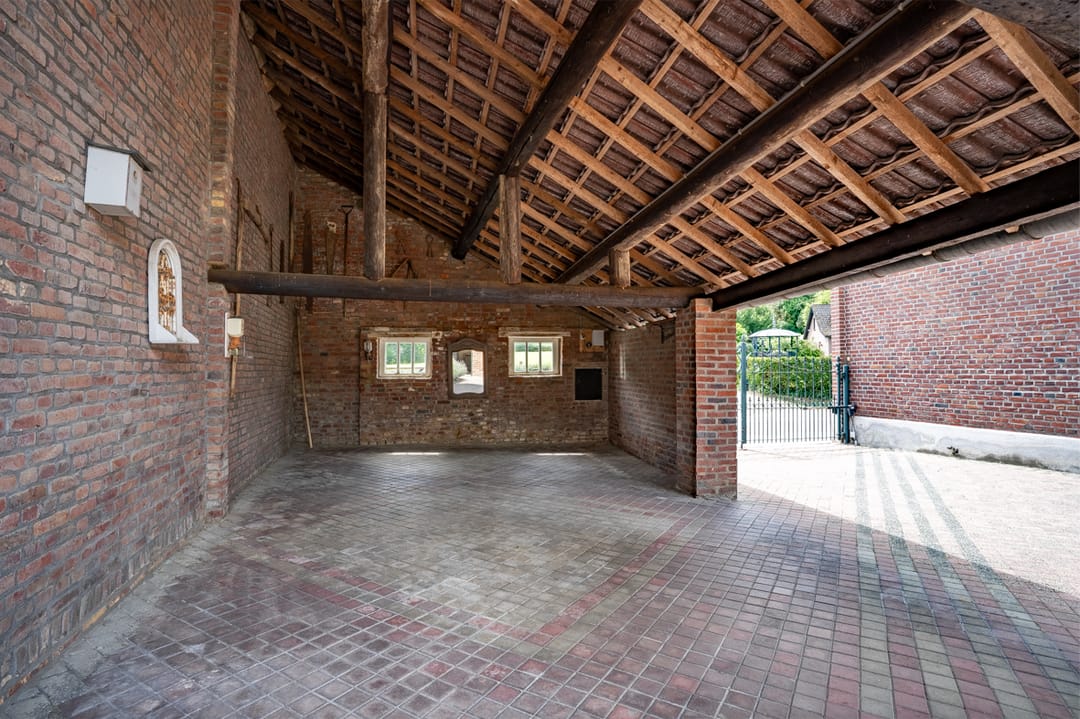 Foto 17 van Wissengrachtweg 41