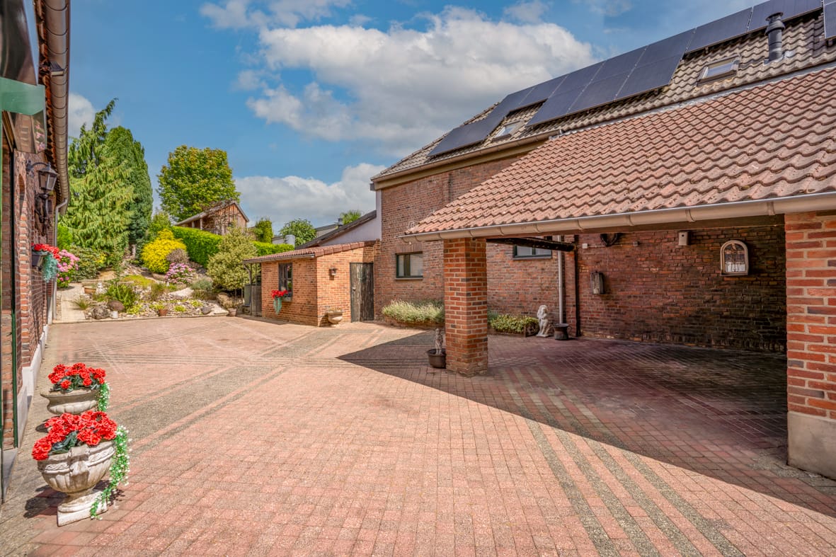 Foto 18 van Wissengrachtweg 41