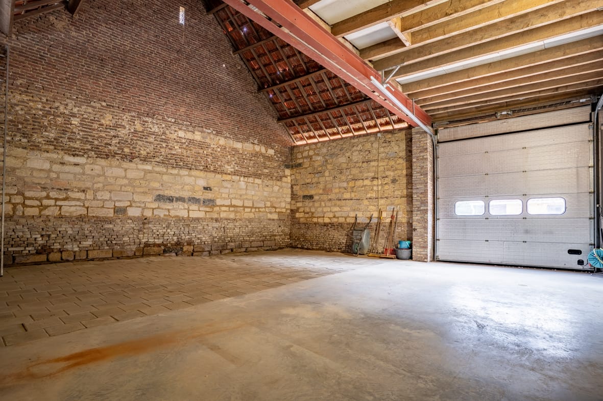 Foto 20 van Wissengrachtweg 41