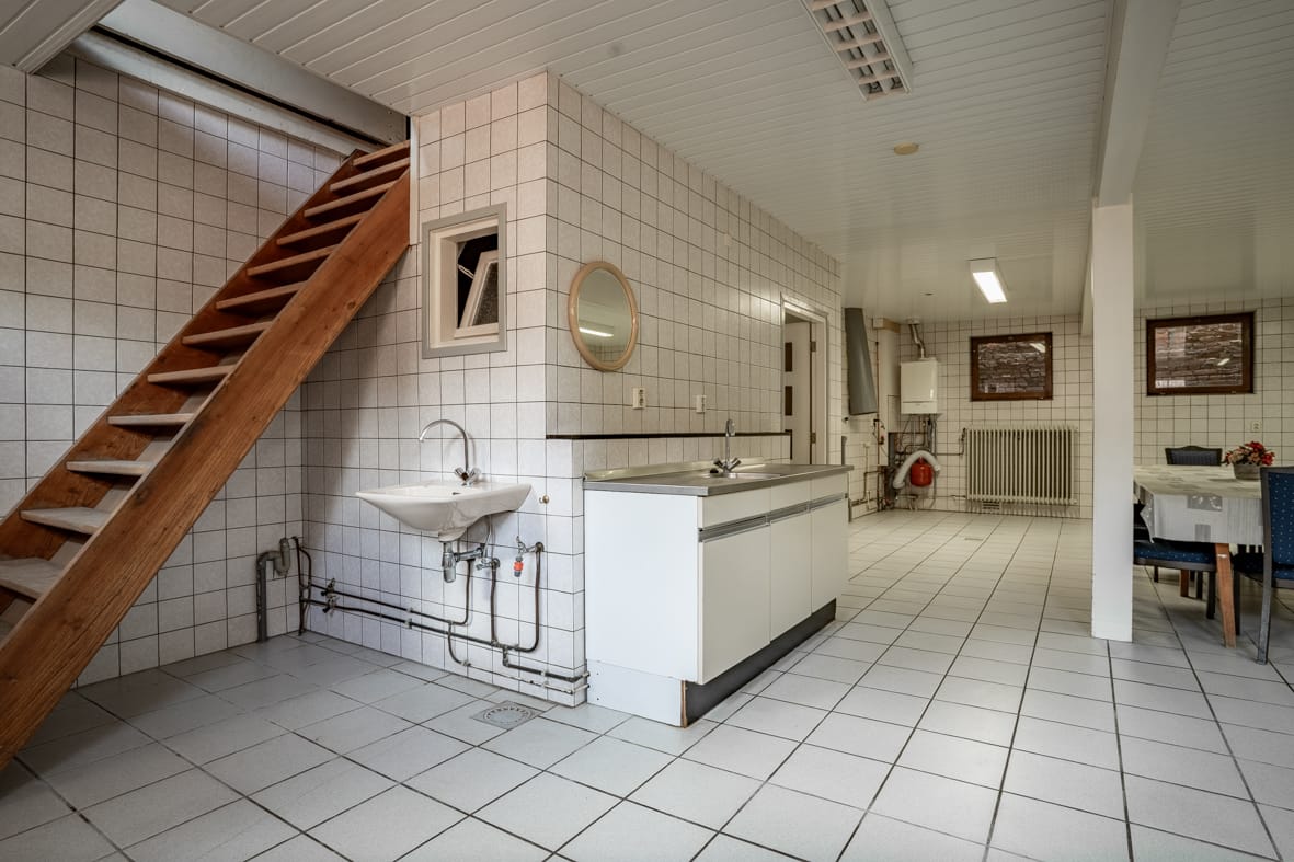 Foto 21 van Wissengrachtweg 41