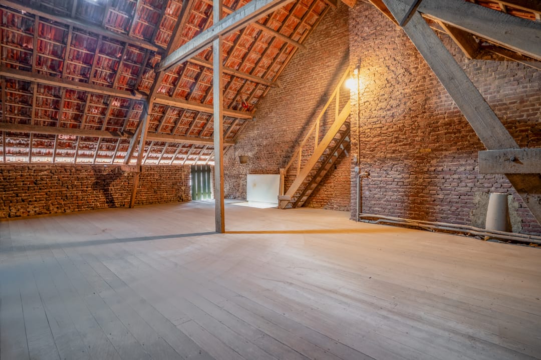 Foto 22 van Wissengrachtweg 41