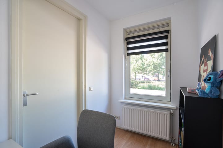 Foto 3 van Westerwal 4