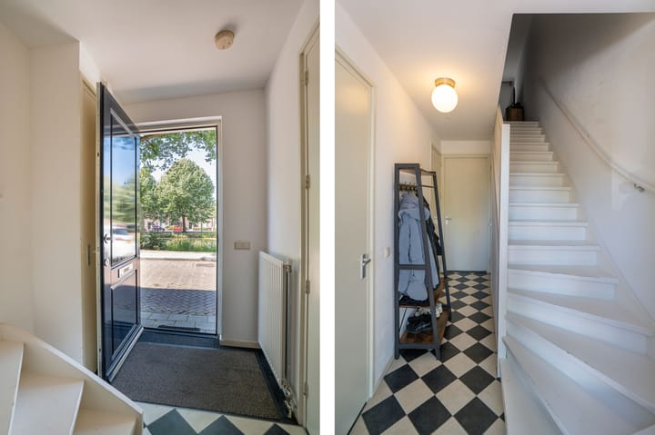 Foto 2 van Westerwal 4