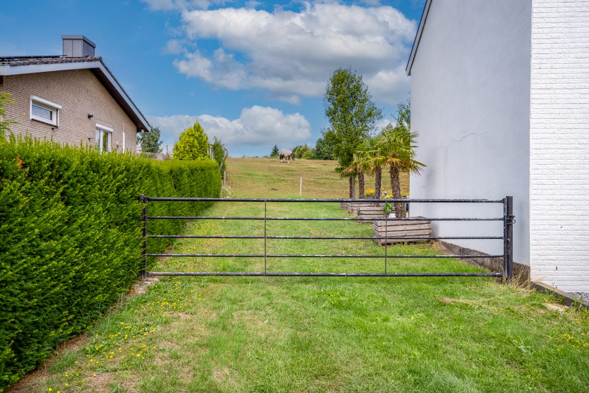 Foto 25 van Wissengrachtweg 41