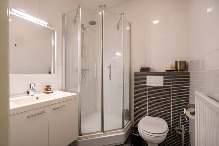 Foto 5 van Westerwal 4