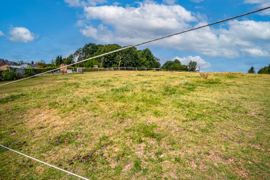 Foto 26 van Wissengrachtweg 41