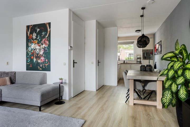 Foto 4 van Eekelshof 1