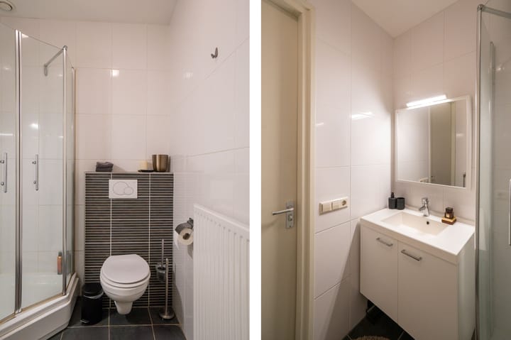 Foto 6 van Westerwal 4