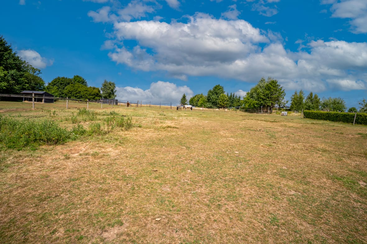 Foto 27 van Wissengrachtweg 41