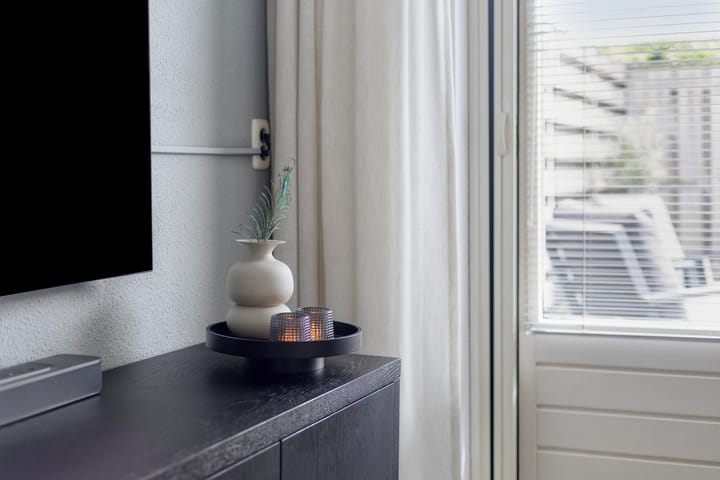 Foto 5 van Eekelshof 1