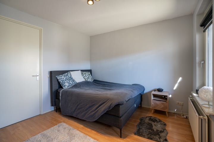 Foto 7 van Westerwal 4