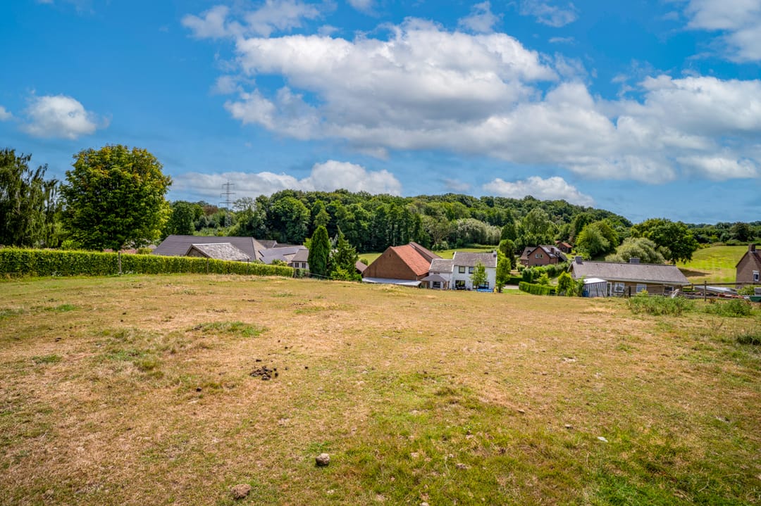 Foto 28 van Wissengrachtweg 41