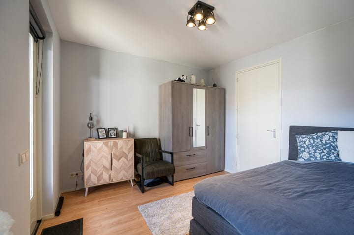 Foto 8 van Westerwal 4